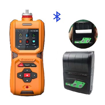 便攜式顆粒物過(guò)濾效率檢測(cè)儀 塵埃粒子計(jì)數(shù)儀 MS600