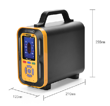 環(huán)保局網(wǎng)格平臺(tái)擴(kuò)建項(xiàng)目