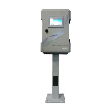 從點(diǎn)狀防控到全域感知：逸云天復(fù)合氣體檢測(cè)儀與機(jī)器人協(xié)同定義化工環(huán)保新標(biāo)準(zhǔn)