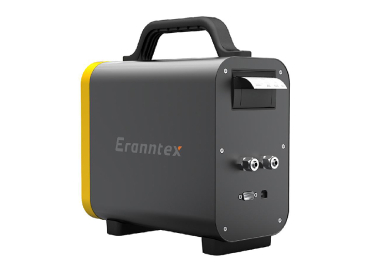 購買氣體檢測儀需要了解廠商哪些認證？