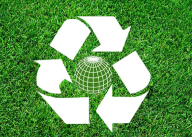 2020粵港澳大灣區環保展即將開啟，氣體檢測專家逸云天重磅亮相！