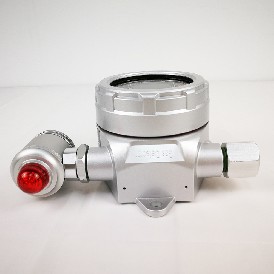 影響VOC檢測儀讀數的因素有哪些?