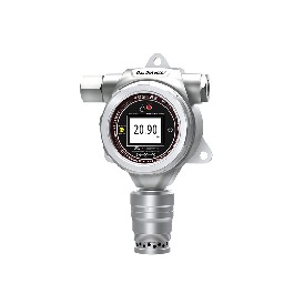 硫化氫氣體檢測(cè)儀濃度報(bào)警值的設(shè)定