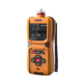 可燃?xì)怏w檢測(cè)儀lel是什么意思？