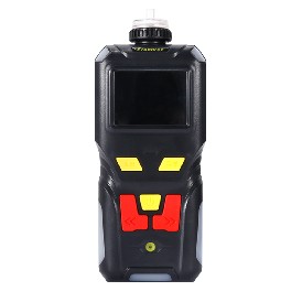 氣體檢測儀在地下管廊有哪些應用？