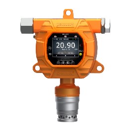 氣體報警儀數據漂移，怎么校準恢復？