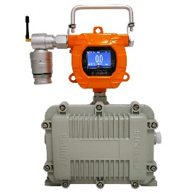 氣體報警儀報警閾值的設置有哪些需要注意的要點？