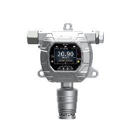 環(huán)境溫度對可燃?xì)怏w檢測儀有影響嗎？