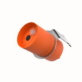 可燃?xì)怏w檢測儀出現(xiàn)誤報的應(yīng)對方法有？