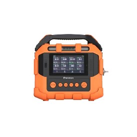 當可燃氣體檢測儀濺到液體不工作，修復(fù)之路是否可期？