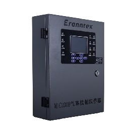 污水提升泵站氣體報警儀應(yīng)該優(yōu)先檢測哪些氣體？?