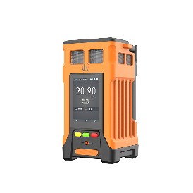 那些容易被忽略的事！智能氣體報警儀斷電，數據會丟嗎？?