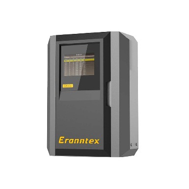 在線式氨氣DOAS-2000 差分紫外光譜分析儀