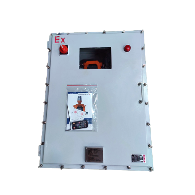 高效精準(zhǔn)，守護(hù)燃?xì)獍踩菰铺烊細(xì)夤艿浪臍溧绶栽诰€監(jiān)測(cè)系統(tǒng)