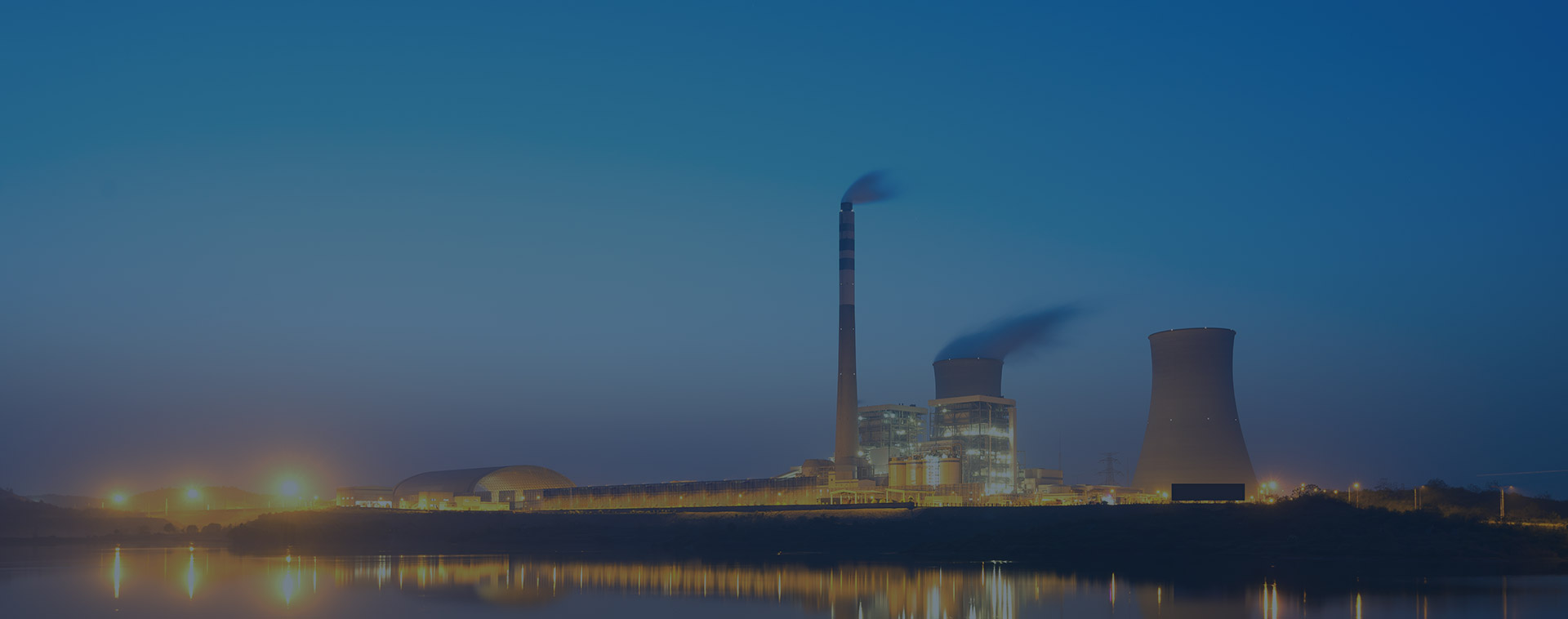 逸云天定制化方案：開啟無線傳輸新篇章，攻克氣體檢測儀數(shù)據(jù)難題