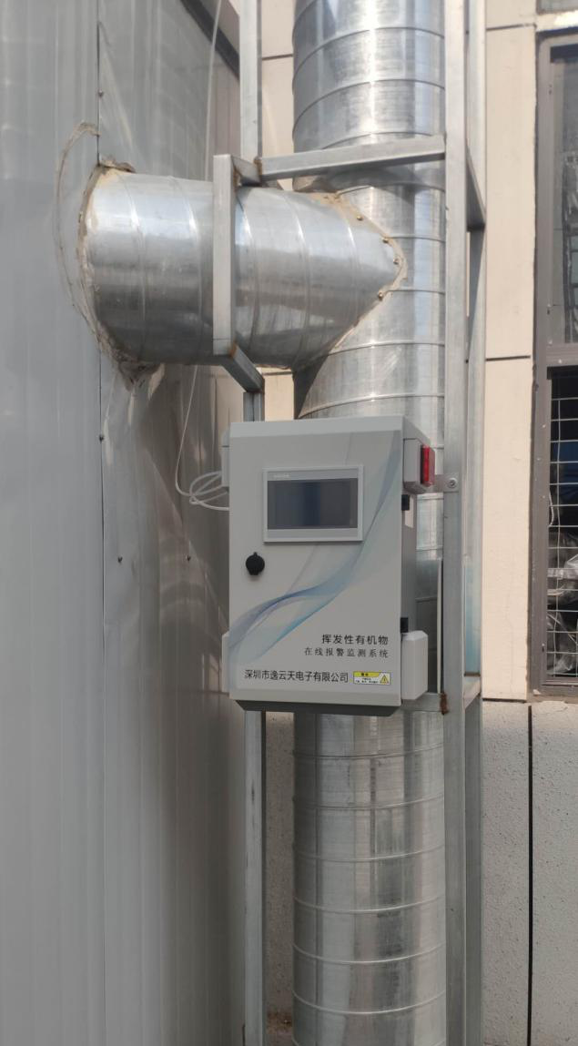 1623897623111494.png 3-1.png