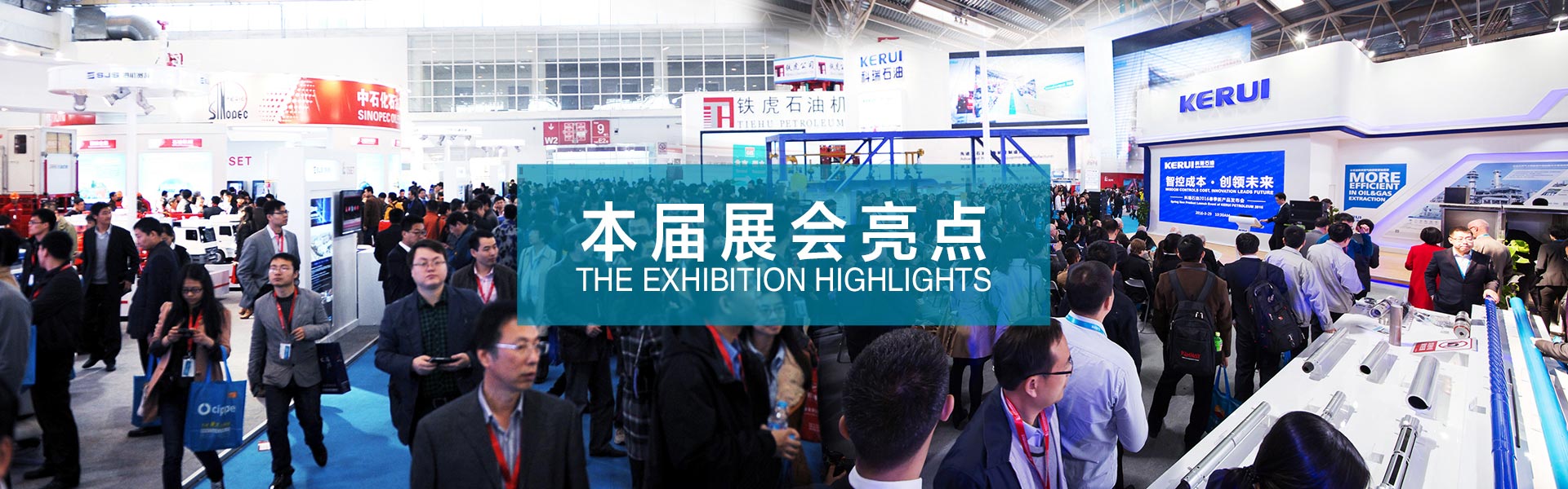 1624506084621751.jpg 11.jpg