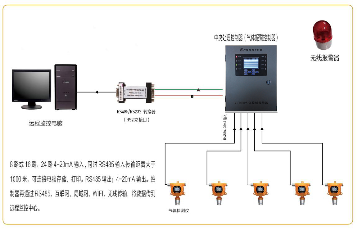 1624874442118296.jpg 5df6e5d501253.jpg