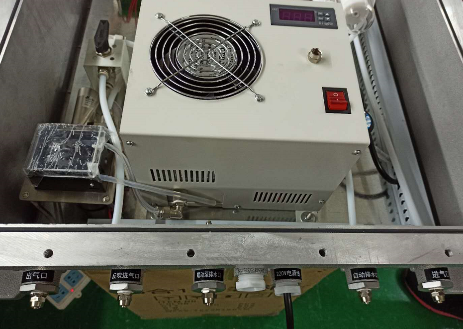 1625378129694324.png 圖片2.png