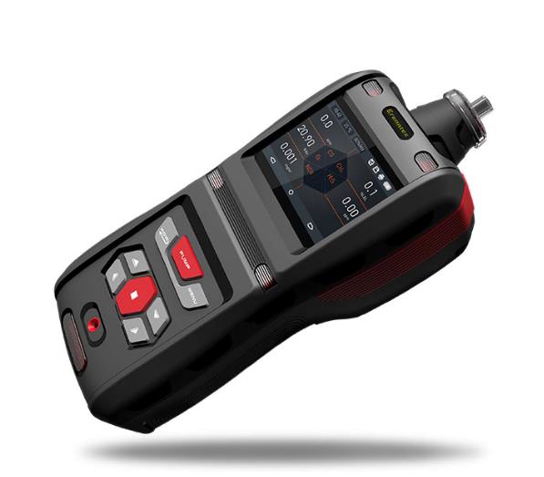 一氧化碳檢測(cè)儀可以檢測(cè)甲烷嗎?