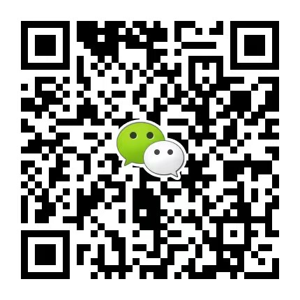 北京、遼寧、臺(tái)灣