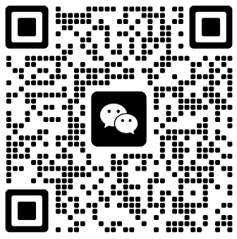 山西、重慶、吉林