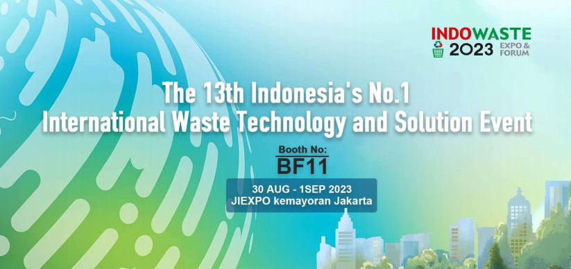 1693873524431695.png 1693873524431695.png