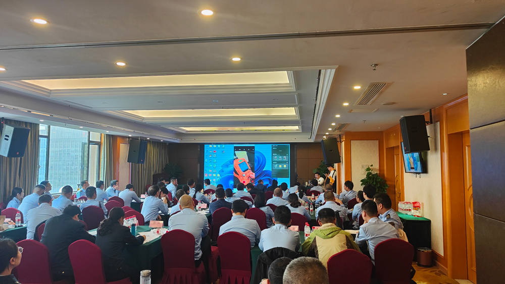 1697240167198302.png 1697240167198302.png