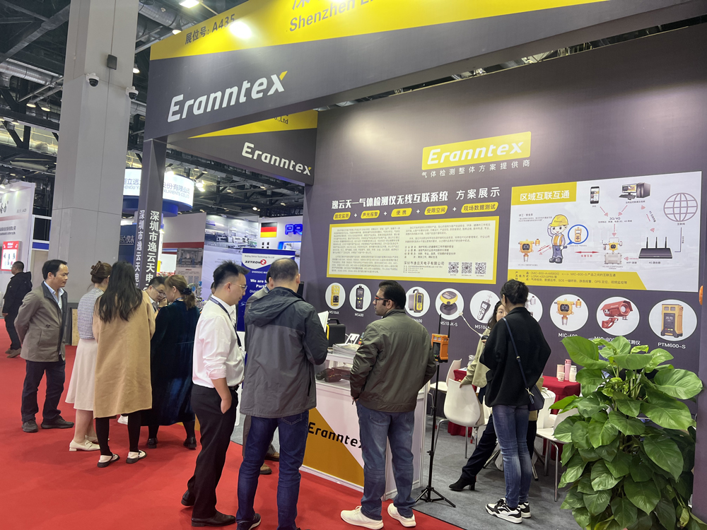 1698112234465751.jpg 1698112234465751.jpg