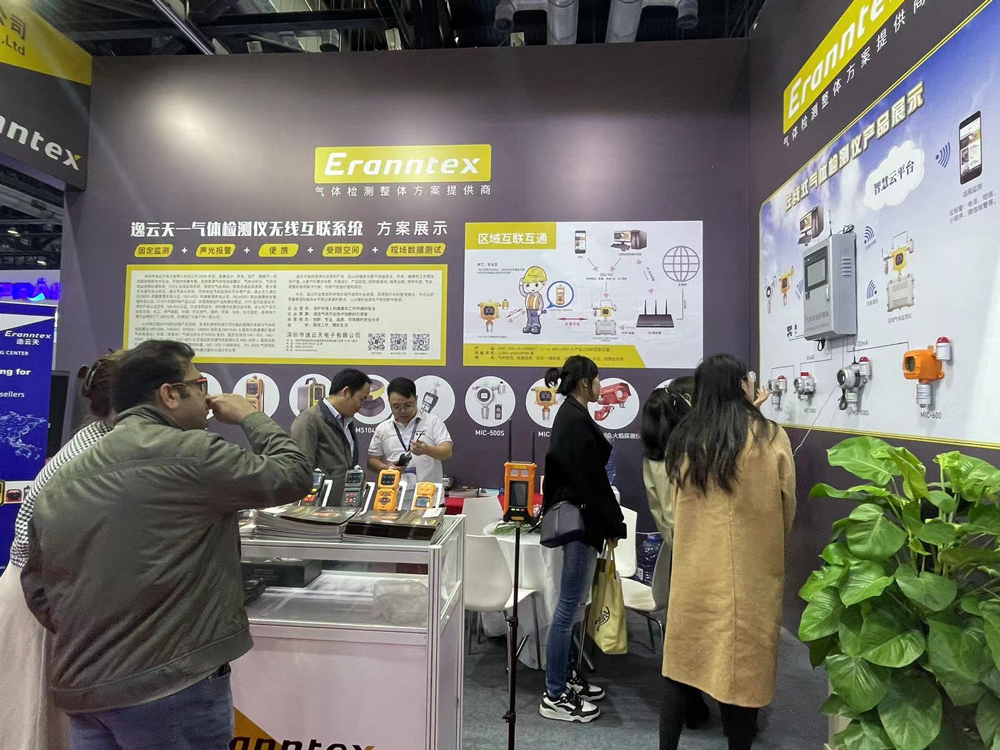 1698112309192947.jpg 1698112309192947.jpg