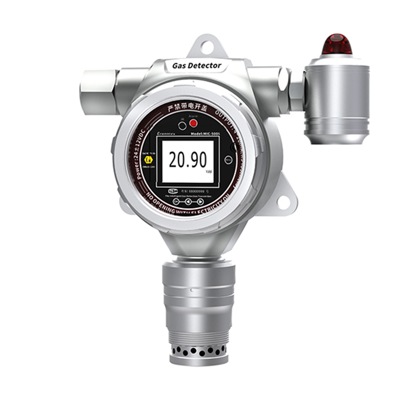 1718291038195097.png 1718291038195097.png