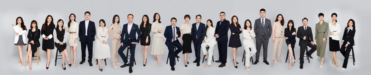 1725593104169820.png 1725593104169820.png