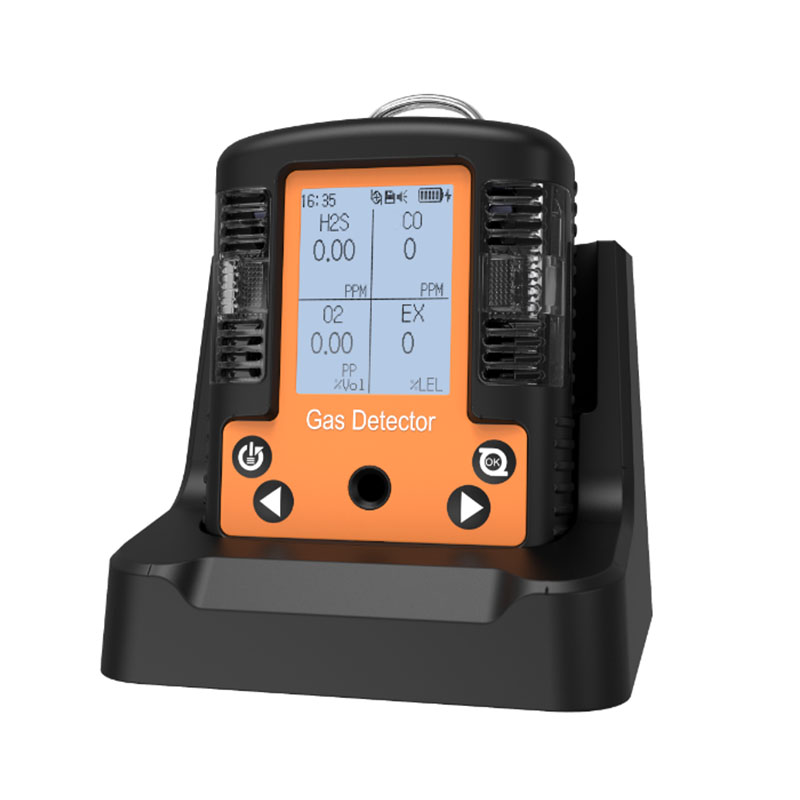 未標題-1_0000_圖片4