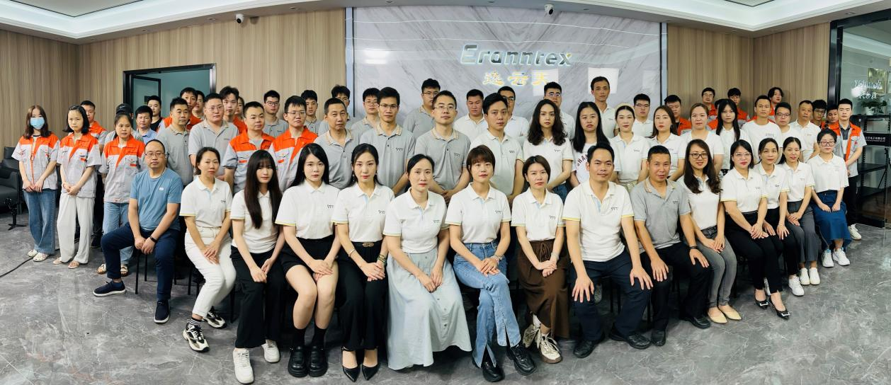 1734589227588886.png 1734589227588886.png