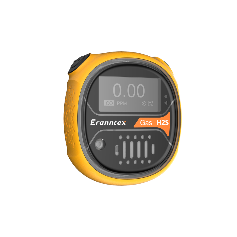 氣體檢測儀要怎么調試? 氣體檢測儀要怎么調試?