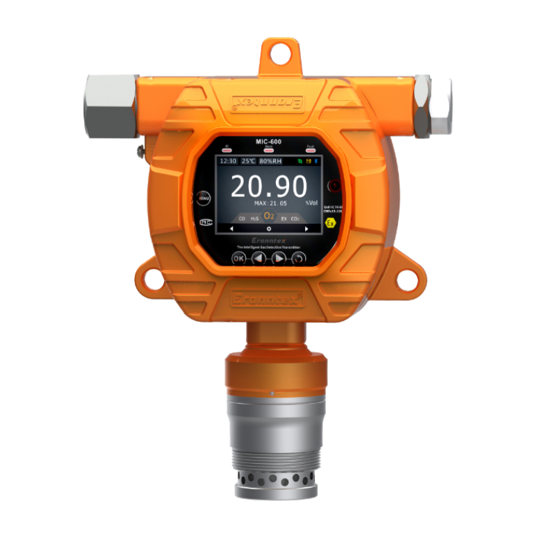 1742787390155685.jpg 1625138744612193.jpg