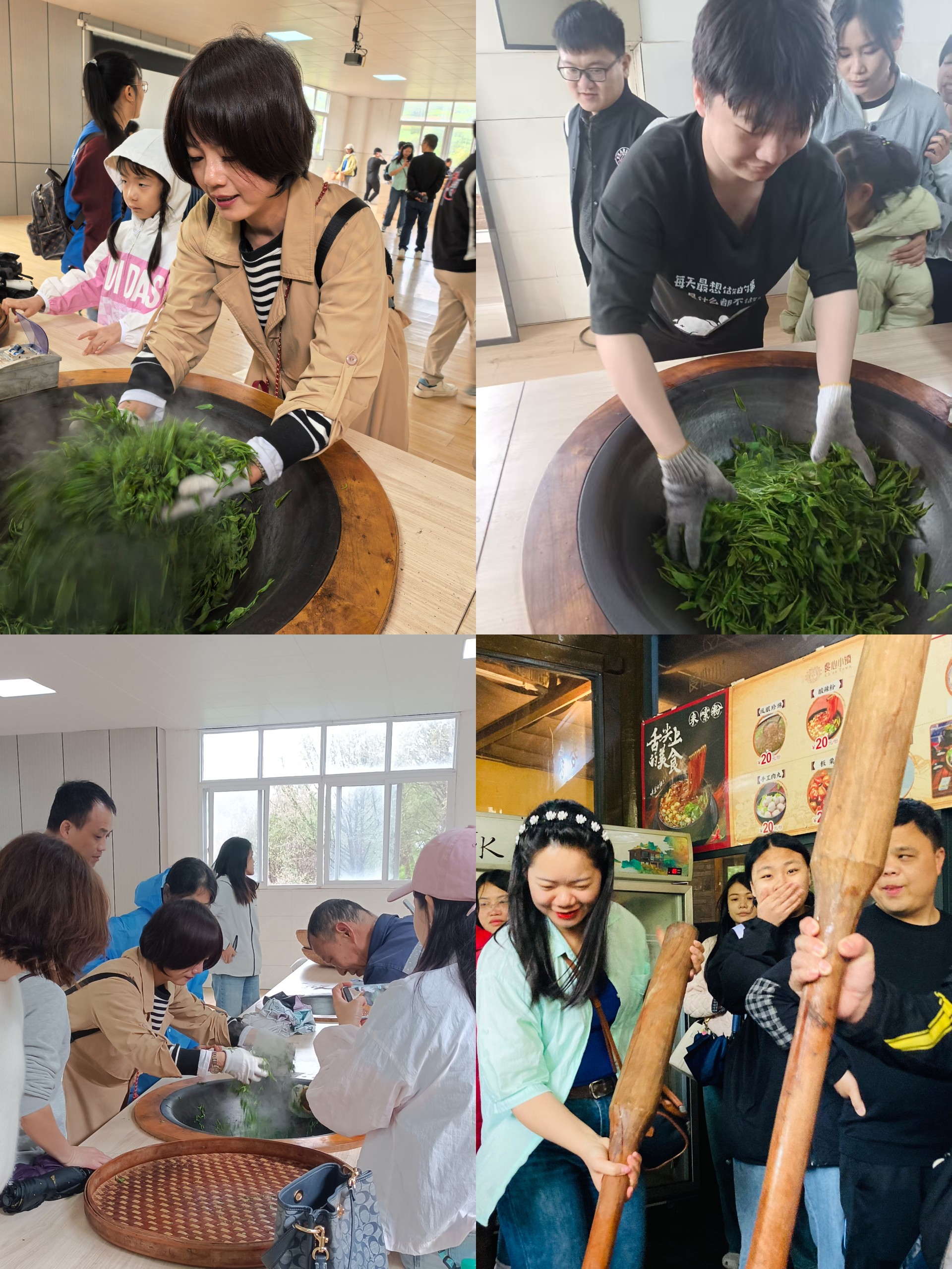 1744701906927259.jpg 微信圖片_20250415135536.jpg