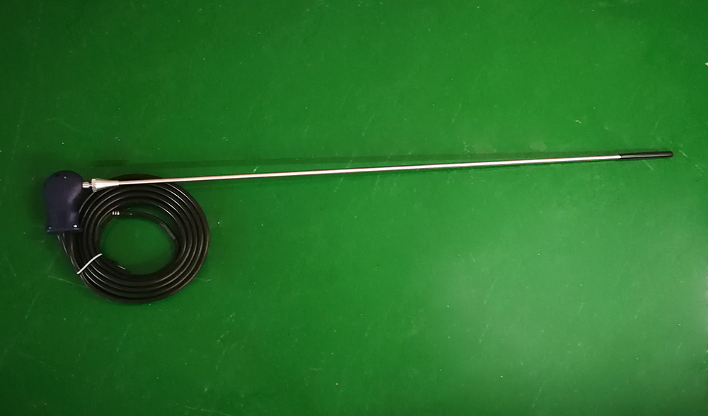 1747734670610979.png 12.png