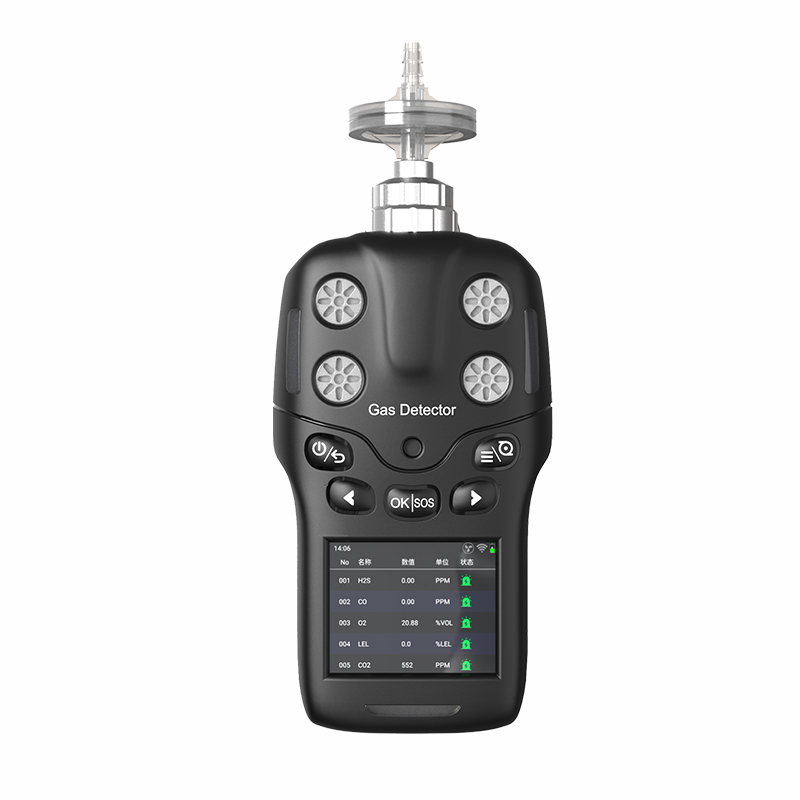 1747793705197547.jpg 1741848803849516.jpg