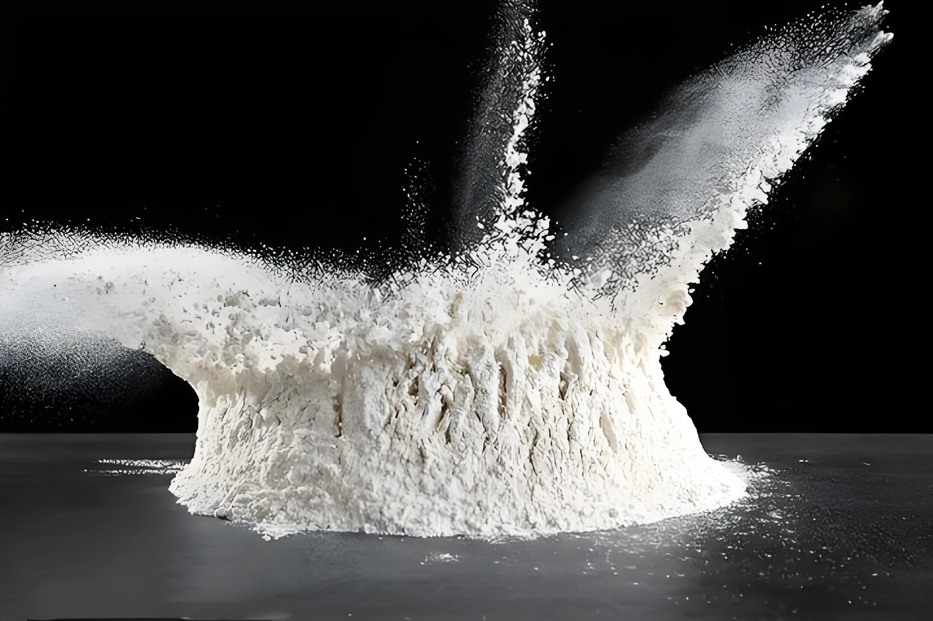 1749089928751487.jpg 198029df-05e2-4c96-9950-111312405755.jpg