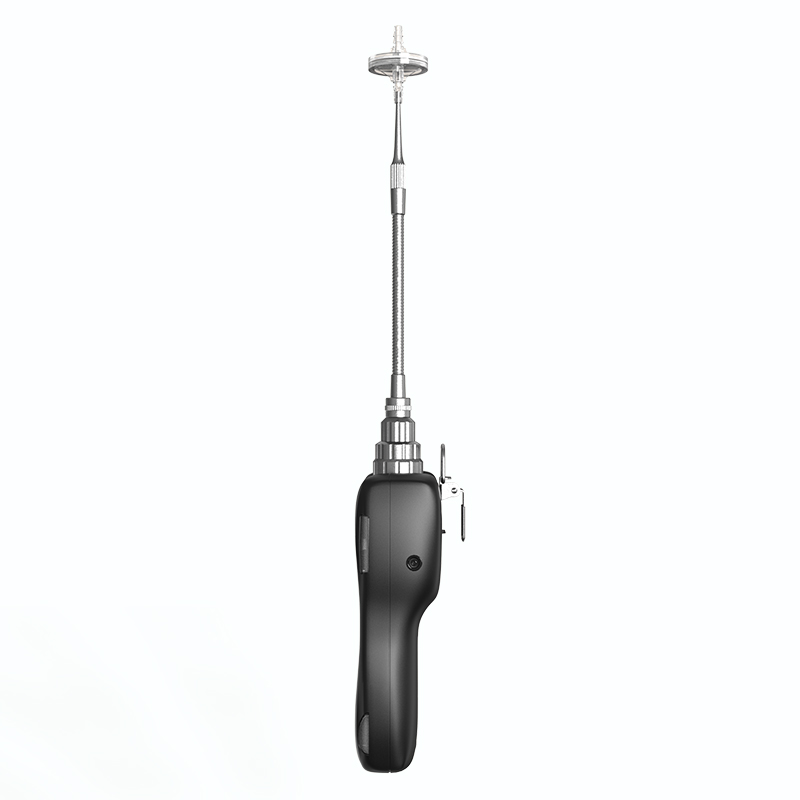 微信圖片_20250909094637_321_4