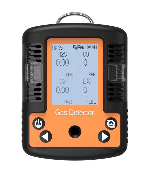 1766127764109371.jpg 擴散式外觀.jpg