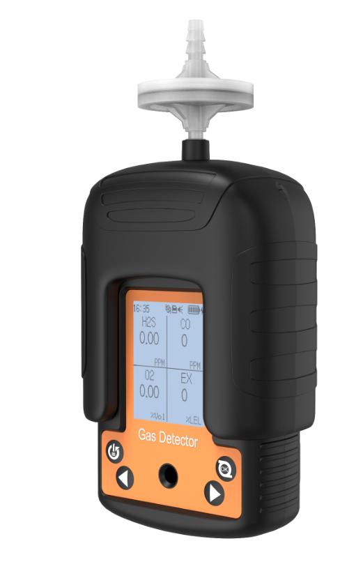 1766127784109413.jpg 泵吸式外觀.jpg